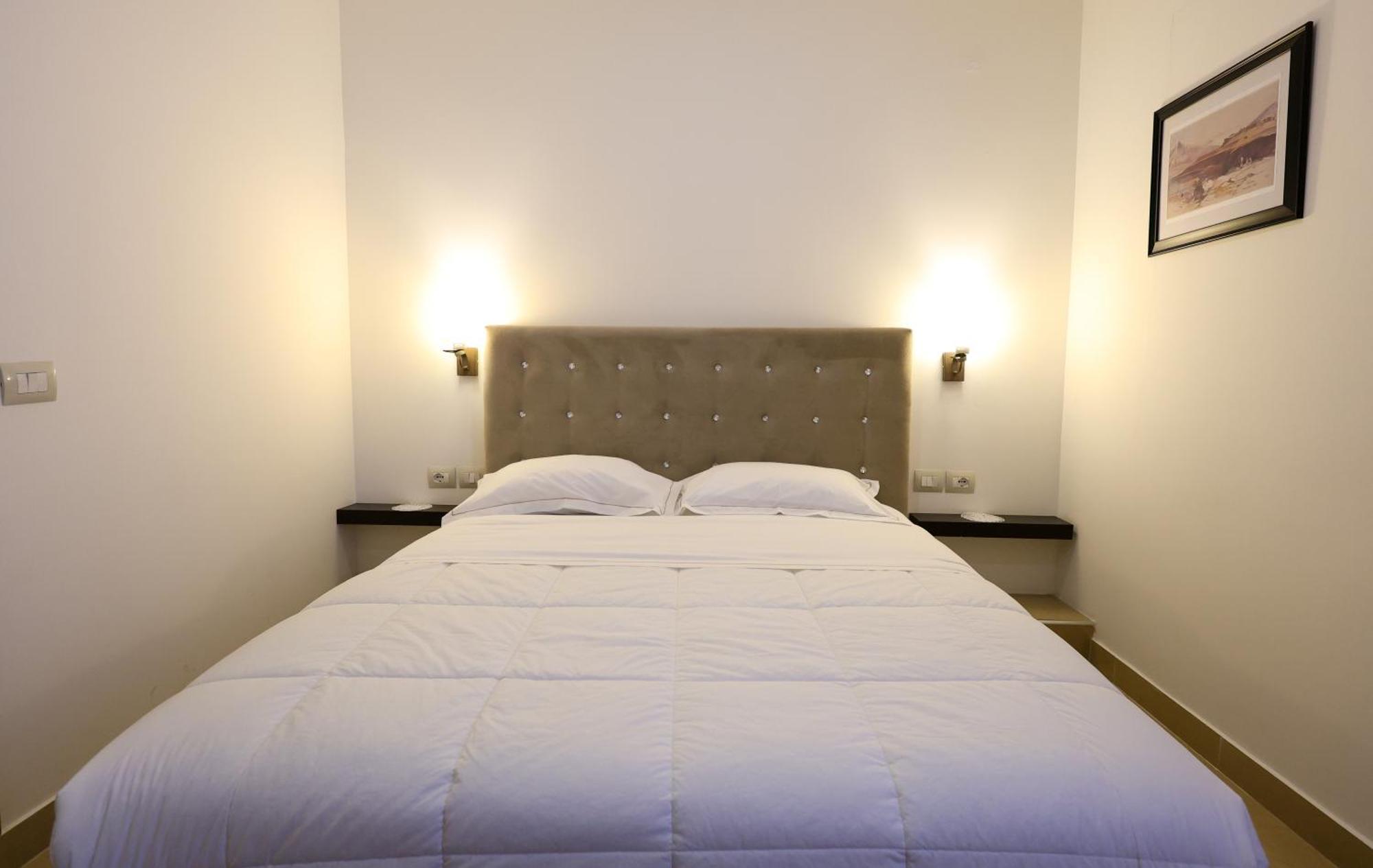 Hotel Republika 4*